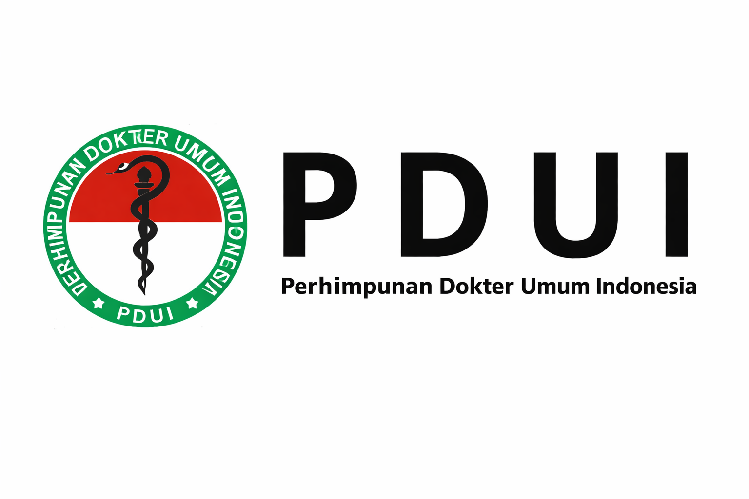 PDUI Kabupaten Deli Serdang